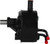 Remanufactured Power Steering Pump | CAR20-8714