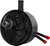 Remanufactured Power Steering Pump | CAR20-8714