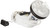 Fuel Pump Assembly | SPESP8043M