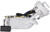 Fuel Pump Assembly | SPESP8043M