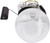 Fuel Pump Assembly | SPESP8043M