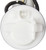 Fuel Pump Assembly | SPESP8043M
