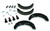Parking Brake Shoe Set | PGD355 050 341