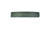 Parking Brake Shoe Set | PGD355 050 341