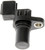Transmission Speed Sensor | DOR917-610