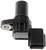 Transmission Speed Sensor | DOR917-610