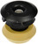 Subframe Bushing Kit | DOR924-001