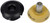 Subframe Bushing Kit | DOR924-001
