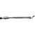 Element3 Parking Rear Right Brake Cable | RAYBC96682
