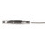 Element3 Parking Rear Right Brake Cable | RAYBC96682