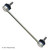 Stabilizer End Link | BEC101-7723