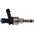 Remanufactured GDI Fuel Injector | GBI845-12107