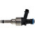 Remanufactured GDI Fuel Injector | GBI845-12107