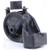 Engine Mount Right | 62M8723