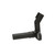 Crankshaft Sensor | BWDCSS718