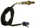 Direct Fit Oxygen Sensor | NGK21519