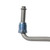 Pressure Hose | EPS92047