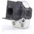 Engine Mount Right | 62M3103