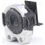 Engine Mount Right | 62M3103