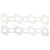 Exhaust Manifold Gasket Set | 557MS 96833