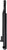 A/C Condenser | SPE7-3877