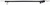 A/C Condenser | SPE7-3877