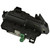 Power Door Lock Actuator | BWDDLA1828