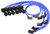 Spark Plug Wire Set | NGK9629