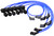Spark Plug Wire Set | NGK9629