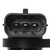 Camshaft Sensor | BWDCSS1947