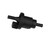 Canister Purge Solenoid | BWDCP620