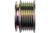 Alternator Decoupler Pulley | UROURO-011043