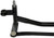Wiper Transmission | DOR602-830