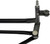 Wiper Transmission | DOR602-830