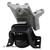 Engine Mount | BEC104-2189