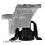 Engine Mount | BEC104-2189