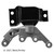 Engine Mount | BEC104-2189