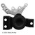 Engine Mount | BEC104-2189