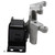 Engine Mount | BEC104-2189