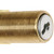 Ignition Starter Switch | BWDCS107