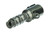 Variable Valve Timing (VVT) Solenoid | URONI1418118