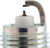 Laser Iridium High Ignitability Spark Plug - Qty 1 | NGK0127