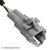 Abs Speed Sensor | BEC084-4447