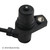 Abs Speed Sensor | BEC084-4447