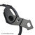 Abs Speed Sensor | BEC084-4447