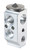 Block Type Expansion Valve w/o Solenoid | 4SE39565