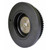 Premium OEM Replacement Balancer | PBDPB1641N