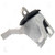 Engine Mount Right | 62M10117