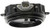 Hid Control Module | DOR601-054