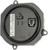 Hid Control Module | DOR601-054